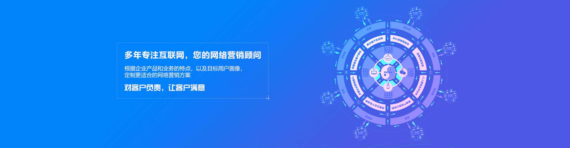 久治sem开户