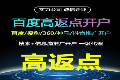托管SEM竞价策略调整：提升品牌曝光度