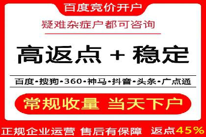 某公司通过百度SEM竞价推广实现快速市场扩张的秘诀